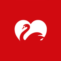 ZWAPP USA