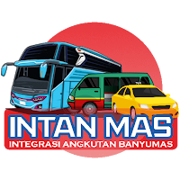 INTANMAS - Kab. Banyumas