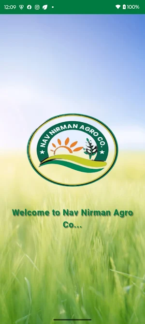 NavNirman Screenshot 0
