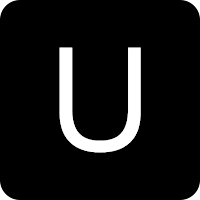 Unpaused Privilege Scheme