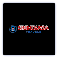 Srinivasa Travels