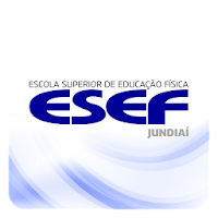 ESEF Jundiaí