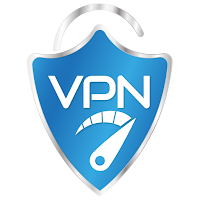 Fast VPN Proxy