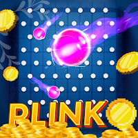 PIinкo Ball Maze
