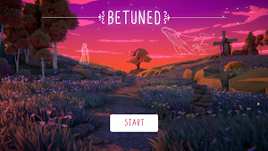 BeTuned Screenshot 0