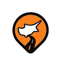 CyprusGO