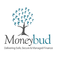 Moneybud