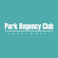 Park Regency Club Apartments