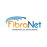 Fibranet - Aplicativo Oficial