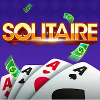 Solitaire for Cash:Win Cash
