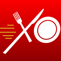 Express Orders