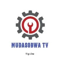 Mudasobwa TV