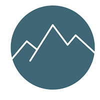 Altitude Wellness Hub