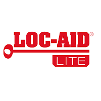 LocAid Lite