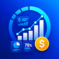 AdMob Dashboard