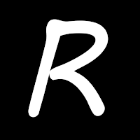 Redot dz