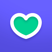 Widget Mates: Send photo, pics