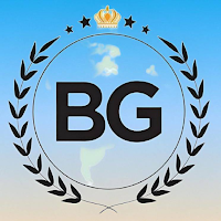 بۆرسەی زێڕ Borsa Gold