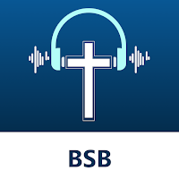 BSB - Audio Bible