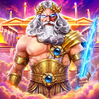 Banner of Olympus