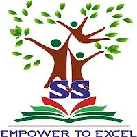 Shri Sai Vidhyasharam SeniorSS