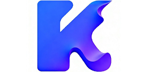 MIX-KRKN Screenshot 0
