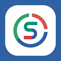CRESCIUMXPRO