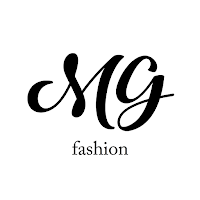 MG FASHION