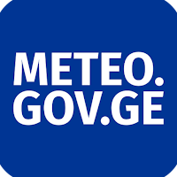 meteo.gov.ge