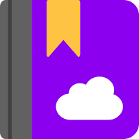 Bukukan Cloud - Online
