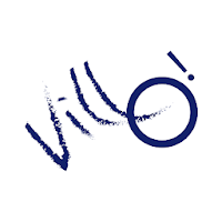 Villo! officiel
