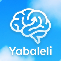 Yabaleli