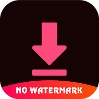 Download Video No WT for Likee