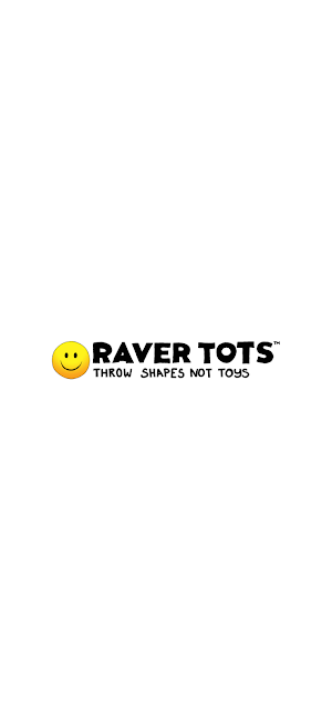 Raver Tots Screenshot 3