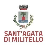 Sant'Agata di Militello