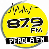 PÉROLA FM FARTURA
