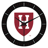 Harvard Crimson Classic