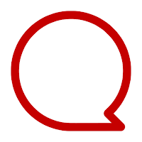 QBest Client