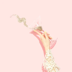 Cute Girly Wallpaper 4K Screenshot 3