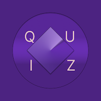 Quiz Virtuoz