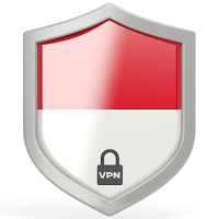 Indonesia VPN - Get Jakarta IP