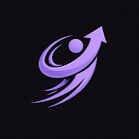 Innerplay Mental Conditioning