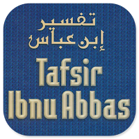 Tafsir Ibnu Abbas