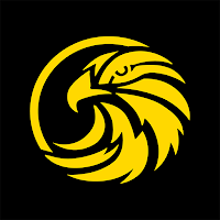 Gevise App