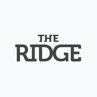 The Ridge Mobile Key