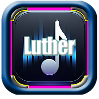 Luther Mossy Cobblestone