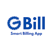 GBill Smart Billing POS