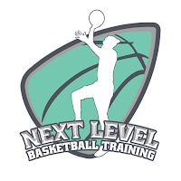 Next Level Basketball