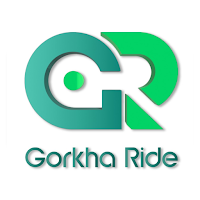 Gorkha Ride