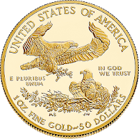 Coin Melt Value